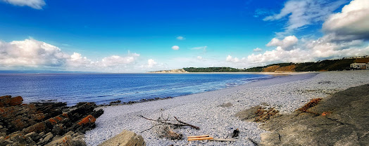 The Knap